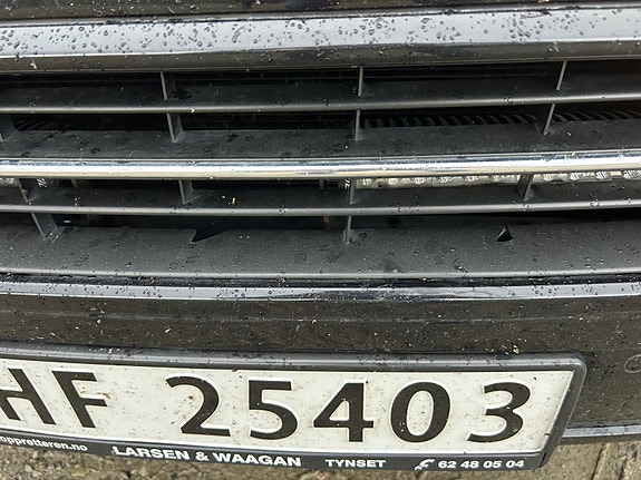 Volkswagen Multivan 15 of 17