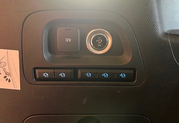 Ford S-MAX 11 of 25