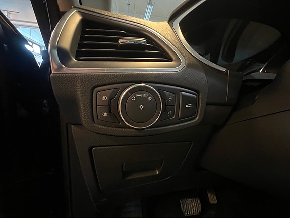 Ford S-MAX 13 of 25