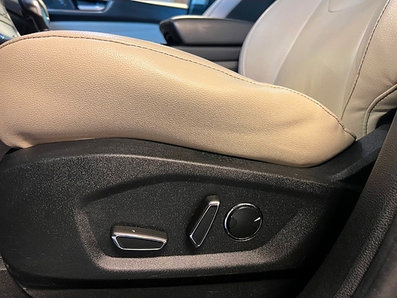 Ford S-MAX 17 of 25