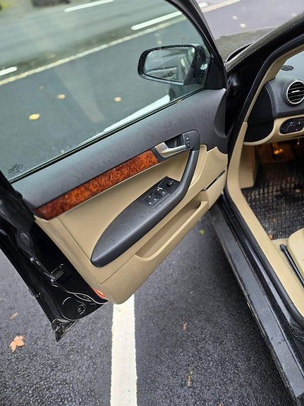 Audi A3 7 of 16