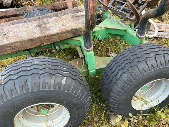 Farma T8 7 of 9