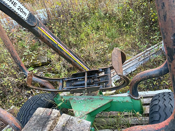 Farma T8 6 of 9