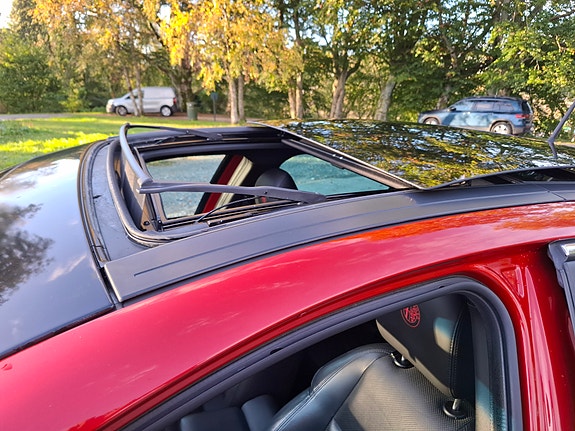 Alfa Romeo Giulietta 9 of 21