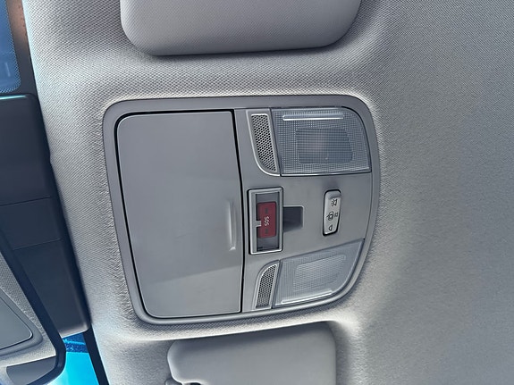 Hyundai Kona 19 of 29