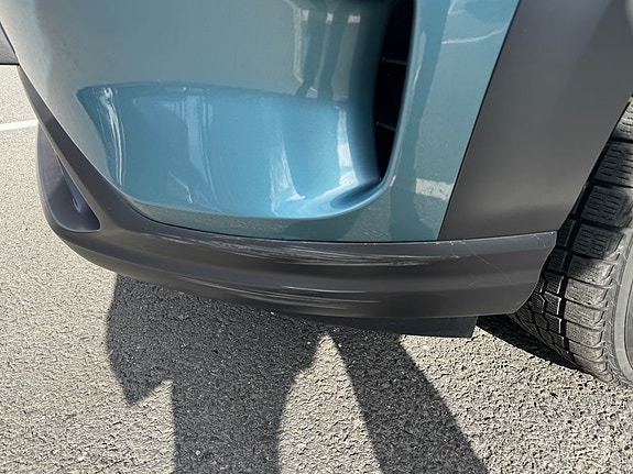 Hyundai Kona 27 of 29