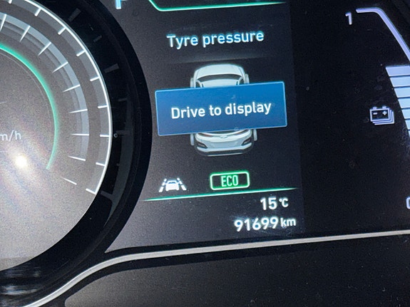 Hyundai Kona 7 of 29