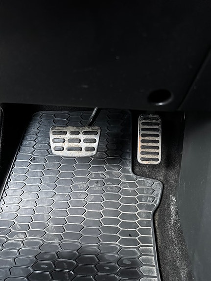 Hyundai Kona 16 of 29