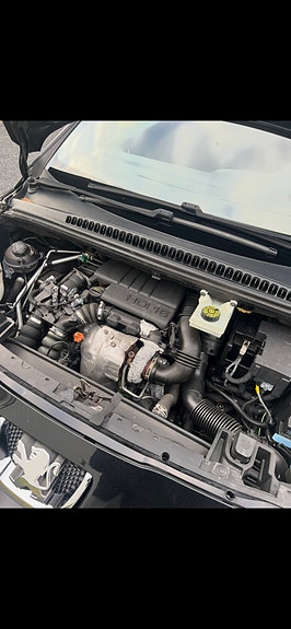 Peugeot 5008 15 of 22