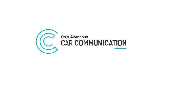 Oslo / Akershus Car Communication AS logo