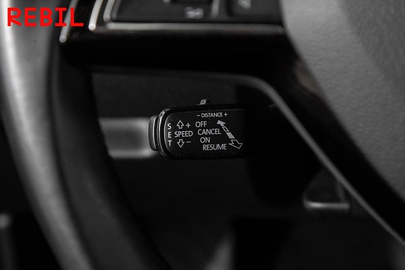 Skoda Octavia 15 of 26