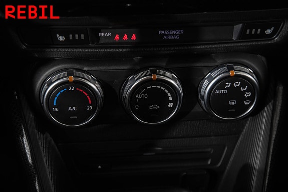 Mazda 2 18 of 24