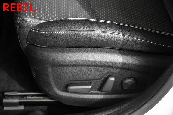 Kia Ceed 20 of 24
