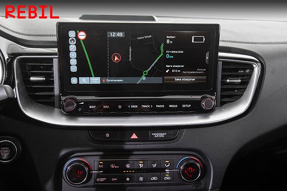 Kia Ceed 17 of 24
