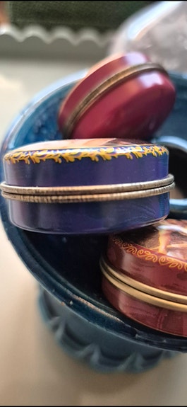 Product image 9 of 9