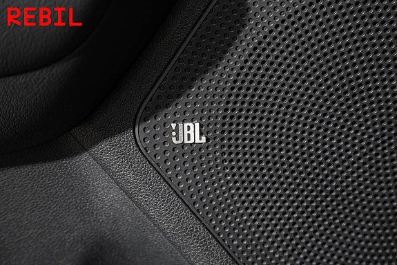 Kia e-Niro 22 of 27