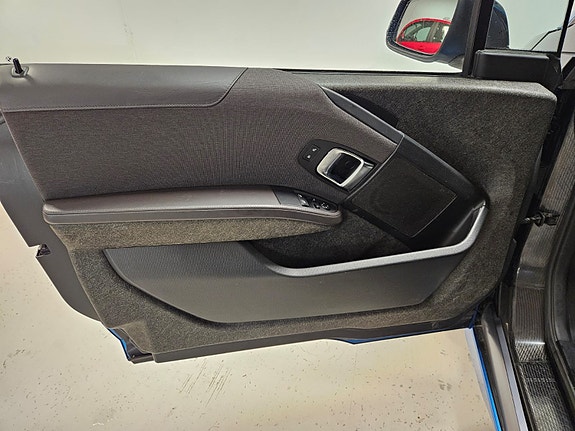 BMW i3 11 of 18