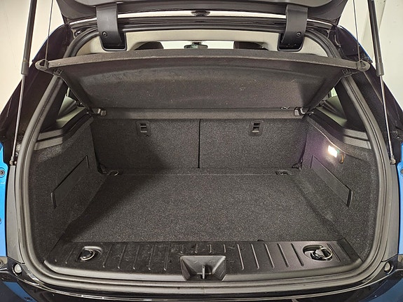 BMW i3 10 of 18