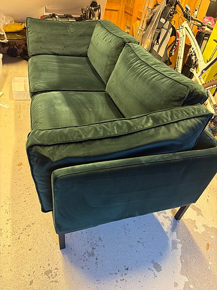 Product image 2 of 9