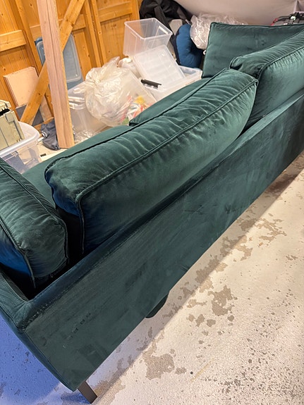 Product image 8 of 9