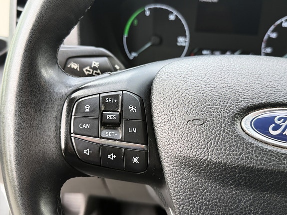 Ford Transit 20 of 30
