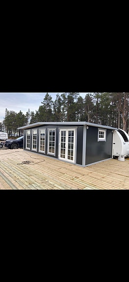 Bilde 3 av 3 i jobbannonse-galleriet