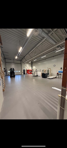 Bilde 1 av 3 i jobbannonse-galleriet