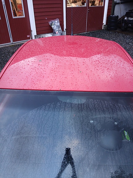 Volkswagen New Beetle 5 of 15