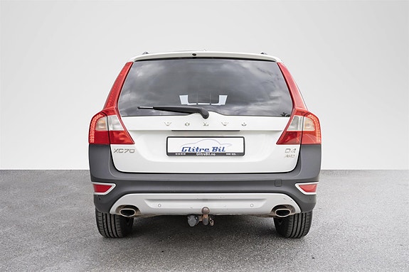 Volvo XC70 7 of 30