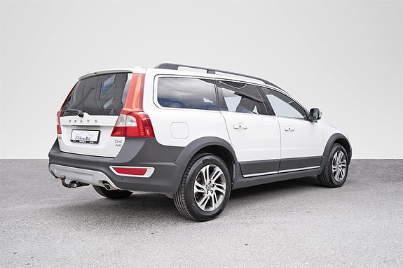 Volvo XC70 5 of 30