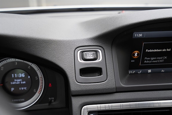 Volvo XC70 20 of 30
