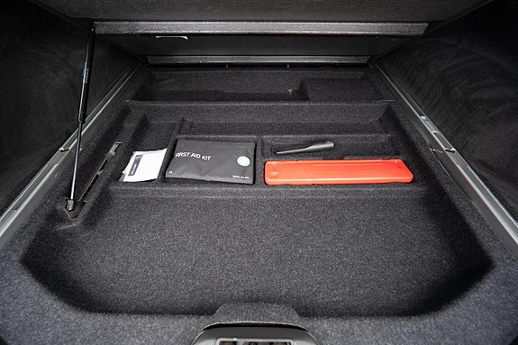 Volvo XC70 29 of 30