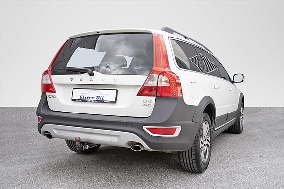 Volvo XC70 6 of 30
