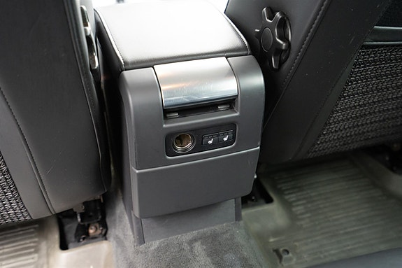 Volvo XC70 26 of 30