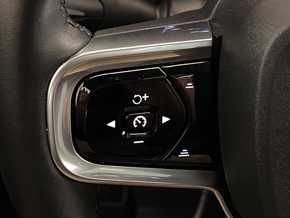 Polestar 2 22 of 30