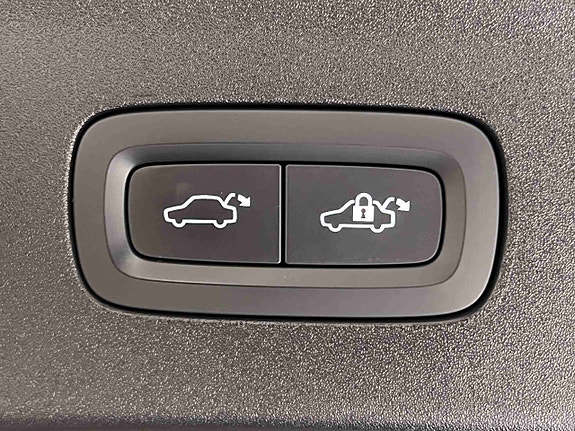 Polestar 2 14 of 30