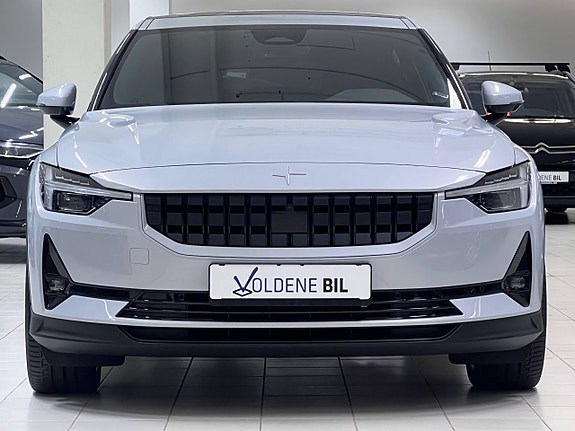 Polestar 2 5 of 30