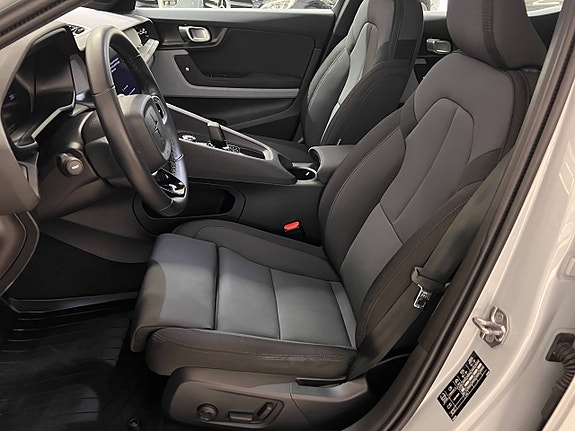 Polestar 2 16 of 30