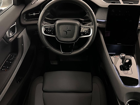 Polestar 2 21 of 30
