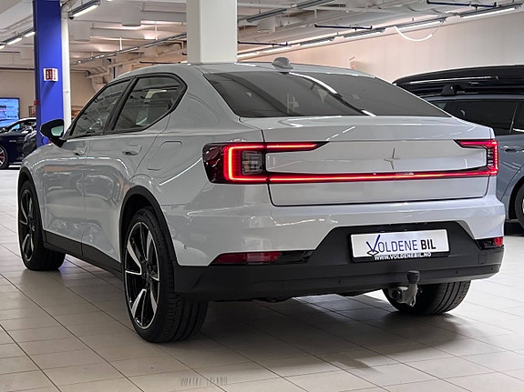 Polestar 2 6 of 30