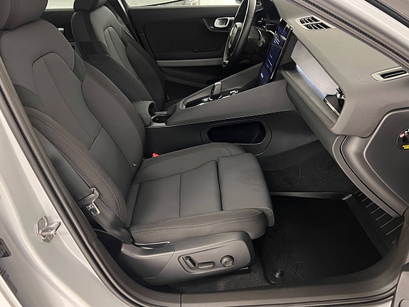 Polestar 2 18 of 30