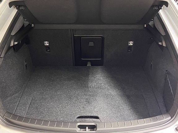Polestar 2 12 of 30