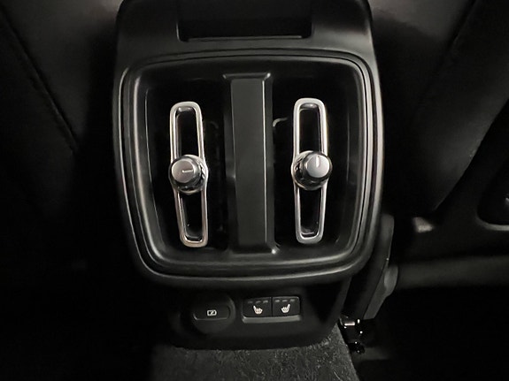 Polestar 2 19 of 30