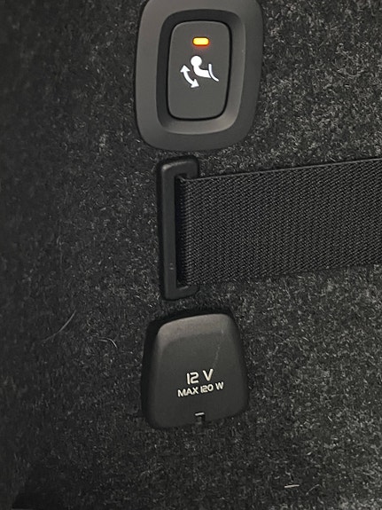 Polestar 2 15 of 30