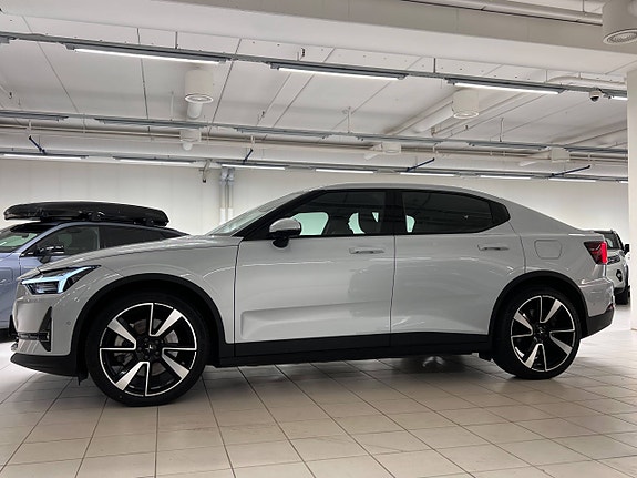 Polestar 2 8 of 30