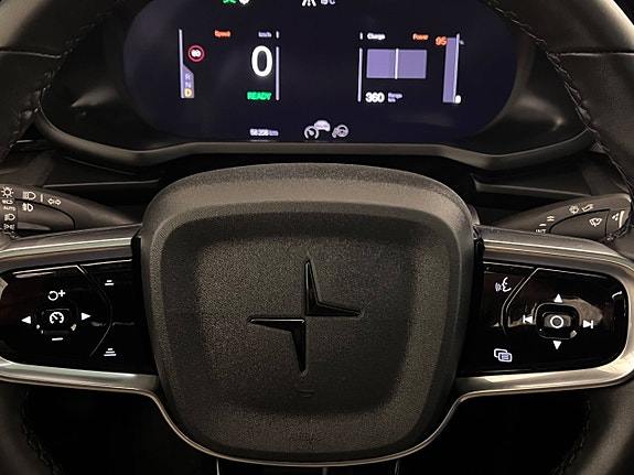 Polestar 2 23 of 30