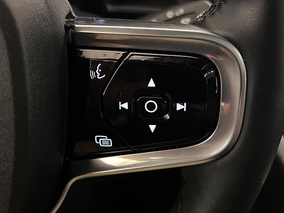 Polestar 2 24 of 30