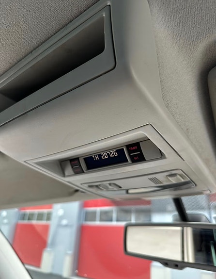 Volkswagen Transporter 5 of 6