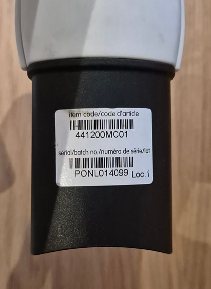 Product image 2 of 2