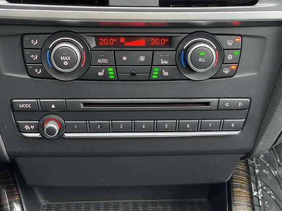 BMW X3 27 of 30